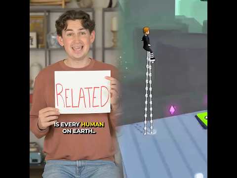 Is Every Human On Earth Related? ๐ณ