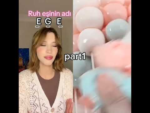 mida mi/slime#kesfet#slime#fancam#kesfetteyiz#slime