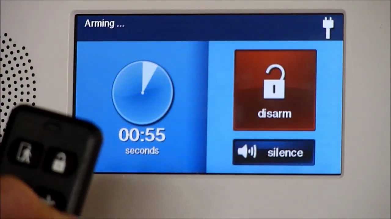 Top Rated Home Security Systems >> Cheap Home Security Systems Seguin Tx 78155 Top Rated Home Security Systems >> Cheap Home Security Systems Seguin Tx 78155
