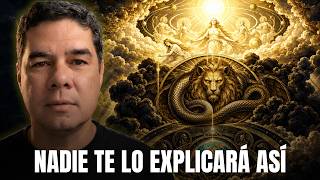 Este es el Último Vídeo que Necesitarás sobre Gnosticismo | Las Notas del Aprendiz