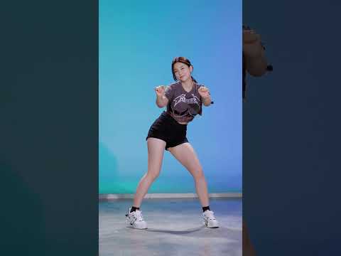 이끼가 ~ #shortvideo #dance #dancecover #danceshort #litchimcn