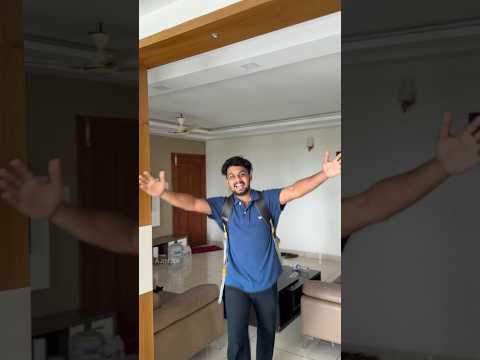 ഞാൻ വന്ന് അളിയാ | AJINJOI | VINAYAK | #kerala #malayalam #comedy #india #shorts
