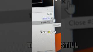 Using automated trading bot signals to pass ftmo prop firm challenge #ftmotrader #forex #us30 #mt5