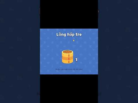 Play Together | Mở 100 Hộp Lồng Hấp Tre Ra Thuyền Rồng Có Thật Không | Thịnh Zuka #shorts
