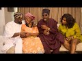MY DAUGHTER WANTS TO MARRY A PILOT  MR MACARONI  TOLANI ODOBS  MUMMY WA  MOTUNDE  KOREDE AJAYI[1]