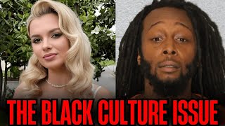 Why The Charlotte Train Murder Was A HATE CRIME