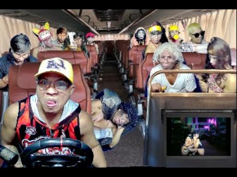 AKO IYAK BAKA IKAW