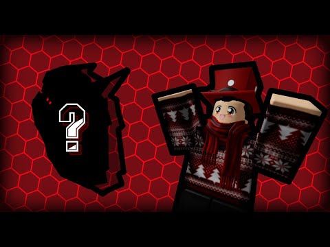 Roblox Magic Training How To Bind 07 2021 - roblox black magic best support