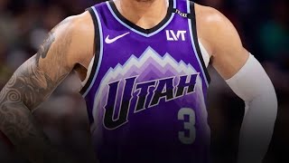 Otra renovación de contrato millonaria en jazz. 
