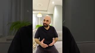 Futbolla İlgileniyormuş Gibi Yapan Kadınla Maç İzlemek