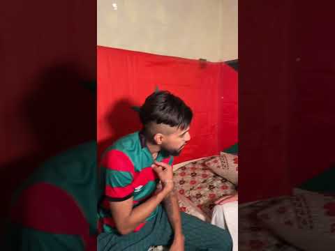 Db hada malo 😂 #أسيرو #asiro #abdljalil_asiro