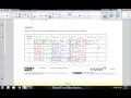 Solving Equations and Inequalities