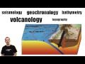 Convergent Boundaries Quiz