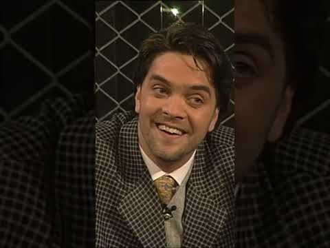 Oktay Kaynarca'nın Kadın Taklidi #beyazshow