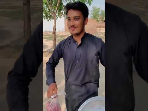 Qurbani ki eid or Mehboob k Ghr Gosht Deny Gya😂 || #shorts #funnyvideo #comedy #memes