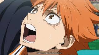 Anime Times india PR 2026
