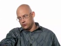 Understanding Social Media and Organizational Change