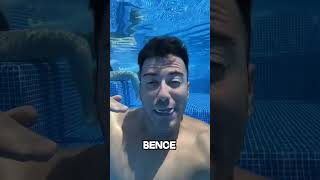 BU AKIMA NE OLDU #shortsviral