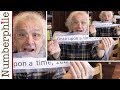 Understanding Recursion and Iteration