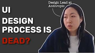 UI designers have a BIG problem