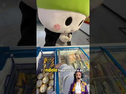 ¡tienes que esforzarte por ganar dinero y mantenerte a ti mismo! 😤💪😄#funny
