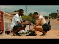 AMOUR TOXIQUE  film Dramatique CAMEROUNAIS complet