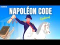 Napoleonic Code and Its Impact