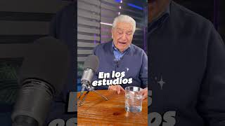 ¿cómo tener éxito en la vida?