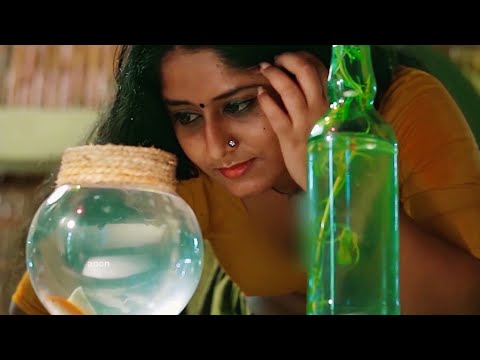 Somarasam | Telugu Horror Thriller Web Series | Love Story | Telugu Web Series Latest |  Episode - 7