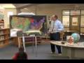 Geologic Age and Rock Characteristics