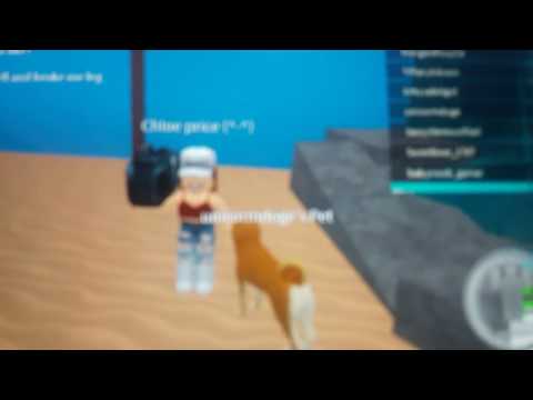 Eyekeem Gasolina Roblox Id Code - 01/2022 Eyekeem Gasolina Roblox Id Code - 01/2022