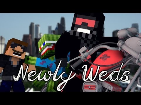 The Kidnapping!! (Newly Weds) Ep.31