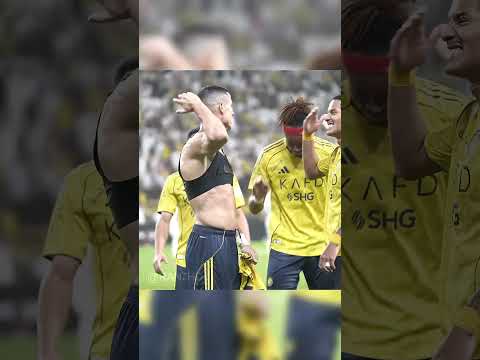 Still Scoring Unbelievable Goals at 40...🥶☠️