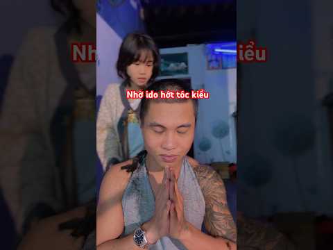 Vì quá áp lực, Cơm áo gạo tiền