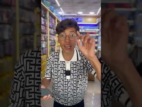 وياك تبقى دير هاد الغلط😱
