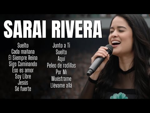 ADORACIÓN CRISTIANA QUE TE FORTALECE EN LA PRUEBA 🔥💪 | SUELTO, JESÚS, PELEO DE RODILLAS, SÉ FUERTE