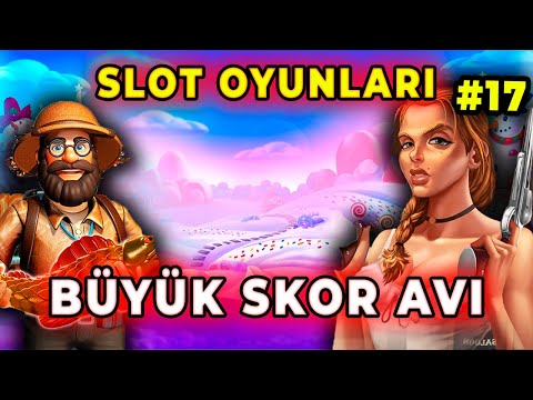 TÜRKİYE BONANZA REKORU🔥 SLOT OYUNLARI 🔥 DÜŞÜK KASA  🔥 REKORA DEVAM 🔥 YOK BÖYLE BİR OYUN