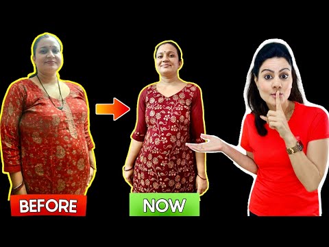 Is Diet Plan Se मोम की तरह पिघली मेरी Client के पेट की चर्बी Best Diet Plan To Lose Weight In Hindi