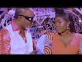 Cindy Le C?ur - Je Te Jure - feat Koffi Olomide -  (Clip Officiel)