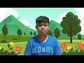 Soil Types and Plant Growth