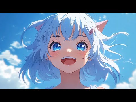 Best Nightcore Gaming Mix 2025 ♫ Gaming Music Mix ♫ New Music 2025 EDM Gaming Music