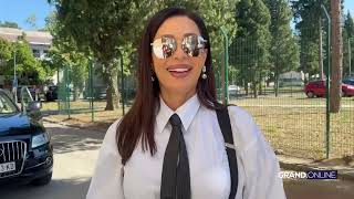 Ceca gradi farmu na Avali, evo šta će gajiti: „Trebaće nam stručno osoblje“