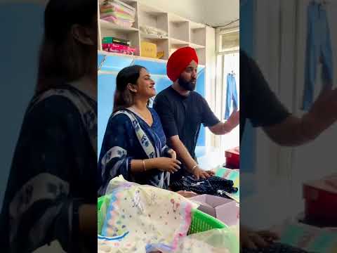 Bevkoof customer 😂 @jhanceboyzvlogs  #browngirl #comedy #viral #funny #shorts #ytshorts