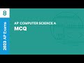 Understanding Array Manipulation and Functions