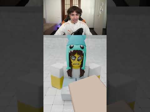 Дино Малыш Собрался и Спас Пропавших Детей 😲 #Shorts #Сэвэн