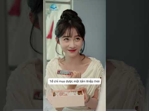 Kí túc xá|Cho đi hết mình… đổi lại được gì ? #shorts #haihuoc