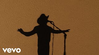 Tim McGraw - Paper Umbrellas (ft. Parker McCollum) [Official Video]