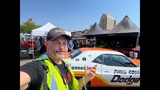 RacerX Live from Roadkill Nights