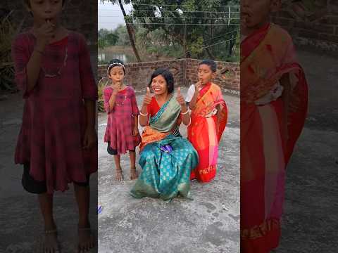 ললিপপ 🤓🤣😍#funny #comedy #shorts #youtube