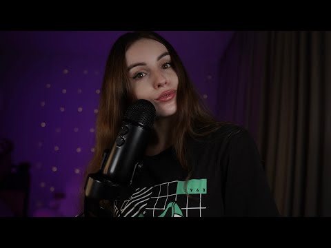 Mouth Sounds vs Fabric Scratching Which is Better for ASMR Relaxation?